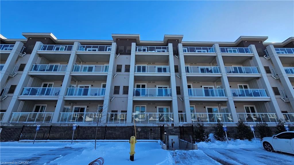 314-5 Spooner Crescent Property Photo 6