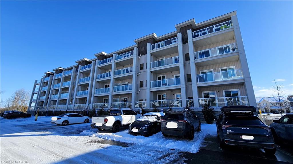 314-5 Spooner Crescent Property Photo 7