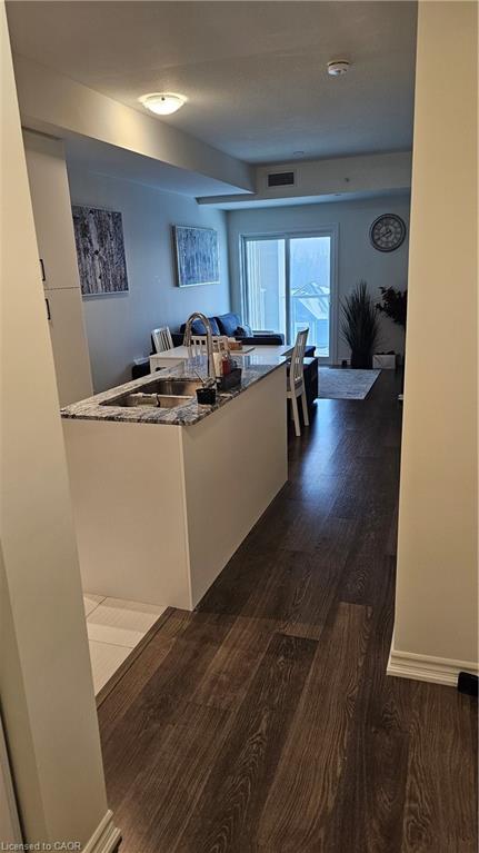 314-5 Spooner Crescent Property Photo 13