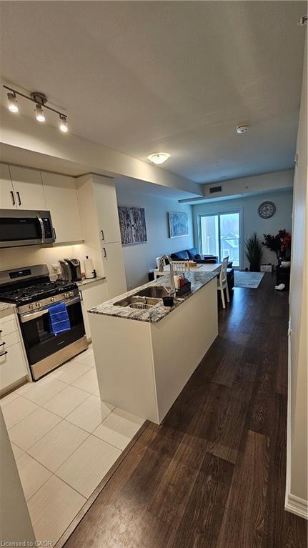 314-5 Spooner Crescent Property Photo 14