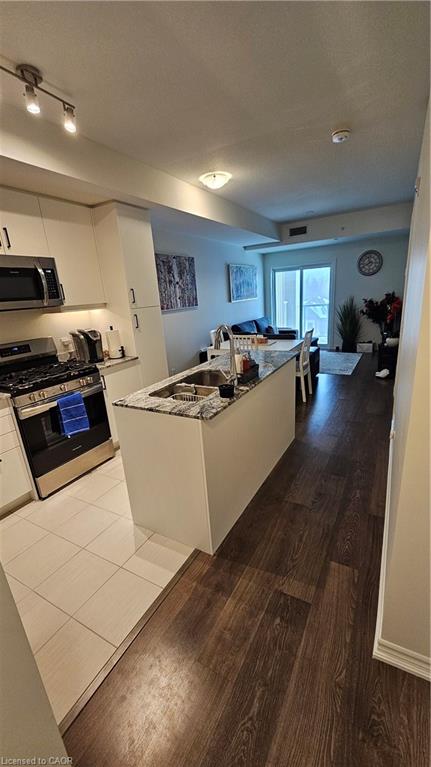 314-5 Spooner Crescent Property Photo 15