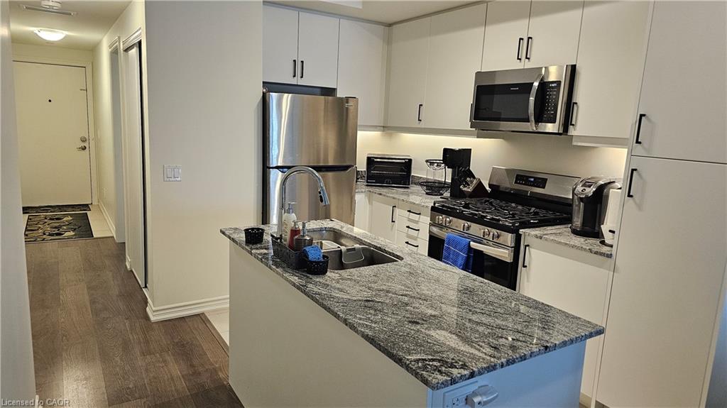 314-5 Spooner Crescent Property Photo 19