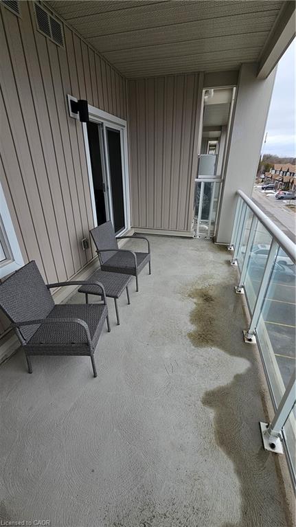314-5 Spooner Crescent Property Photo 25