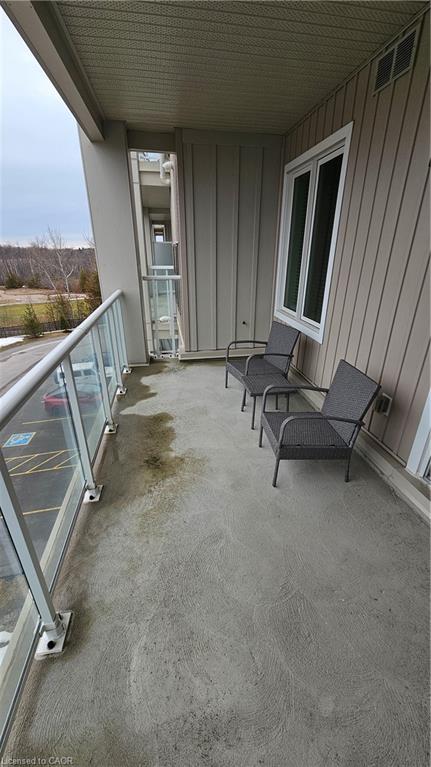 314-5 Spooner Crescent Property Photo 26