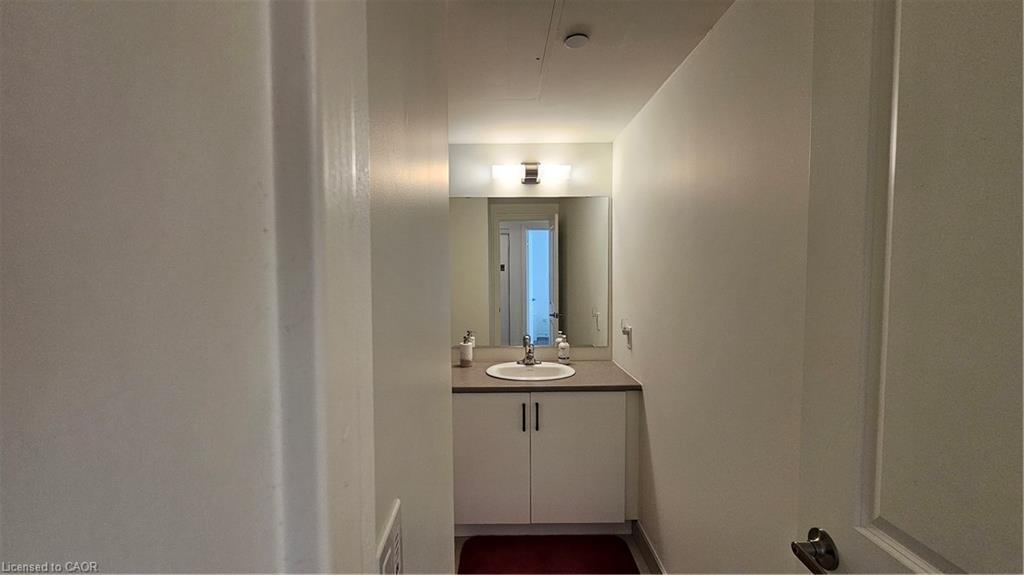 314-5 Spooner Crescent Property Photo 30