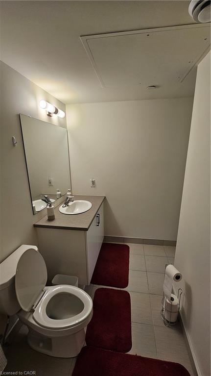314-5 Spooner Crescent Property Photo 31