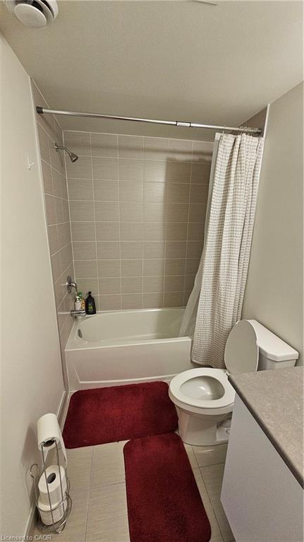314-5 Spooner Crescent Property Photo 32