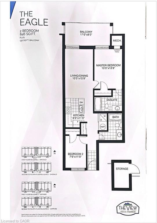 314-5 Spooner Crescent Property Photo 50