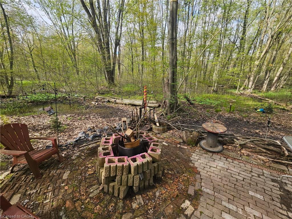45-334 Rattlesnake Road Property Photo 4