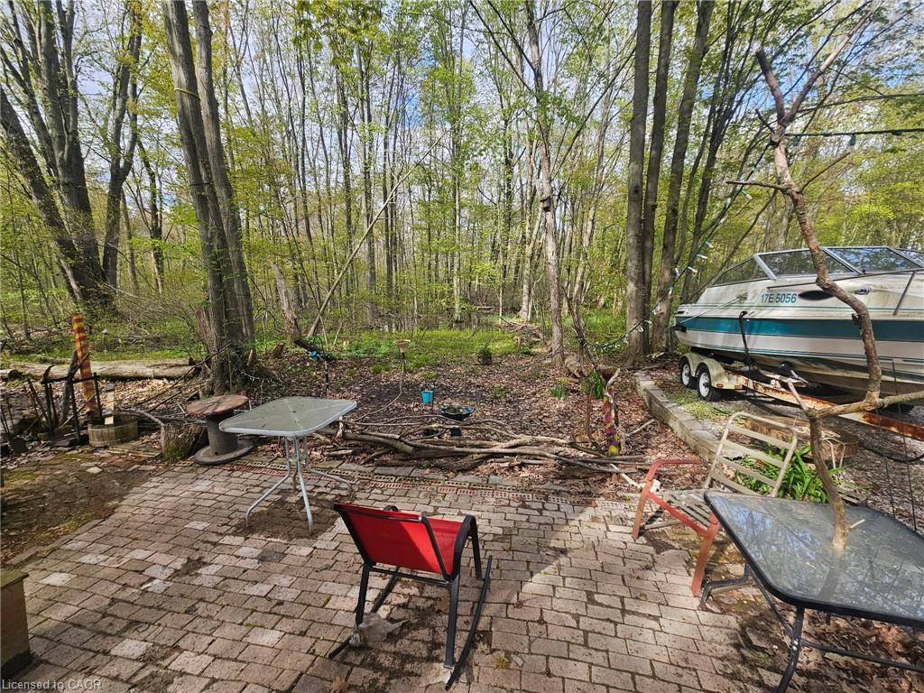 45-334 Rattlesnake Road Property Photo 5