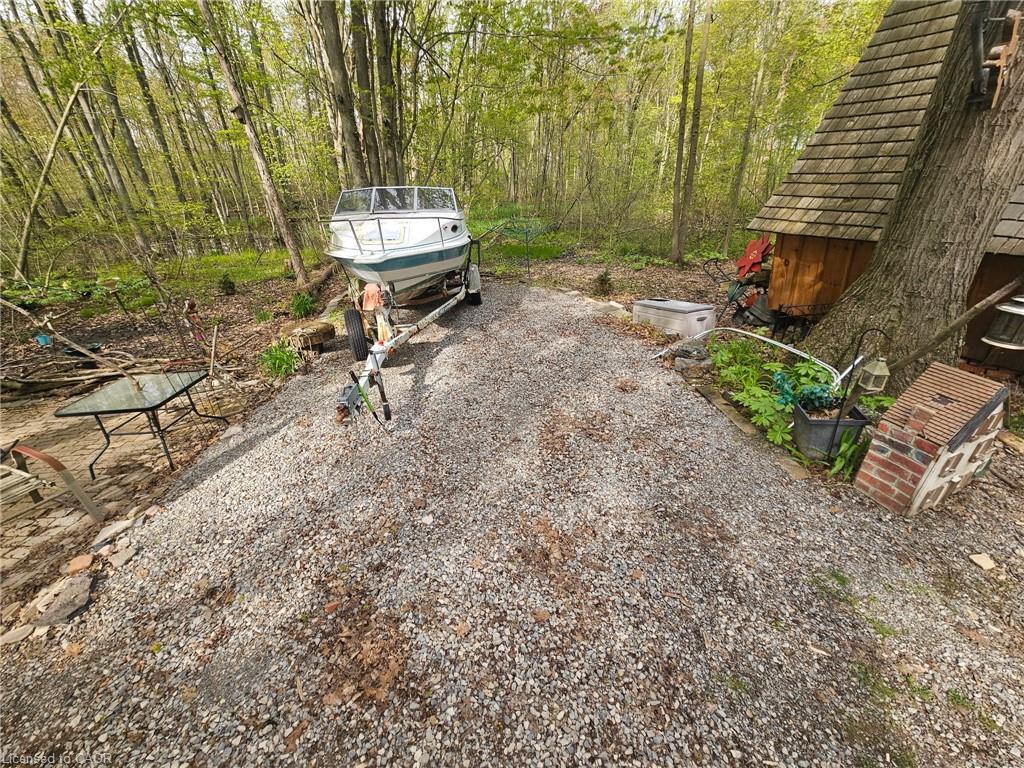 45-334 Rattlesnake Road Property Photo 6