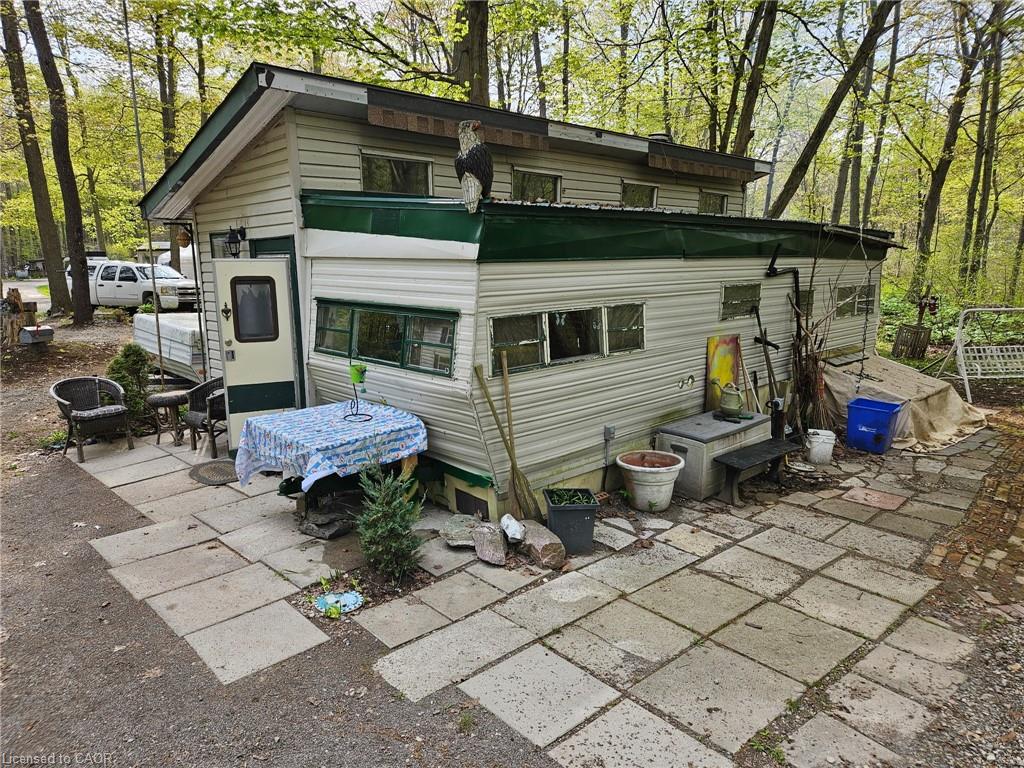 45-334 Rattlesnake Road Property Photo 7