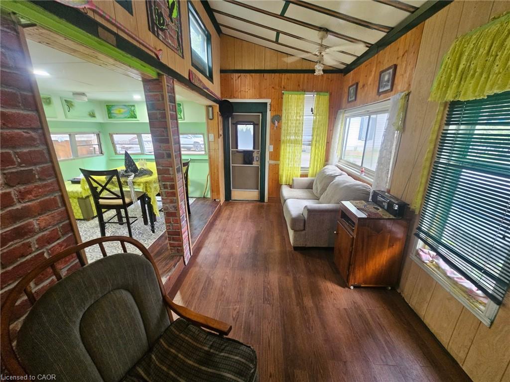 45-334 Rattlesnake Road Property Photo 8