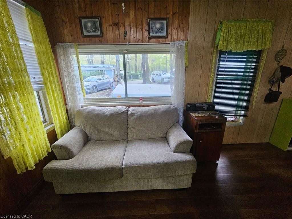 45-334 Rattlesnake Road Property Photo 9