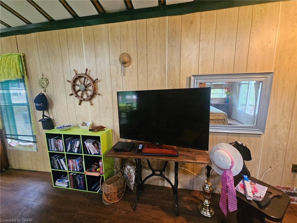 45-334 Rattlesnake Road Property Photo 13