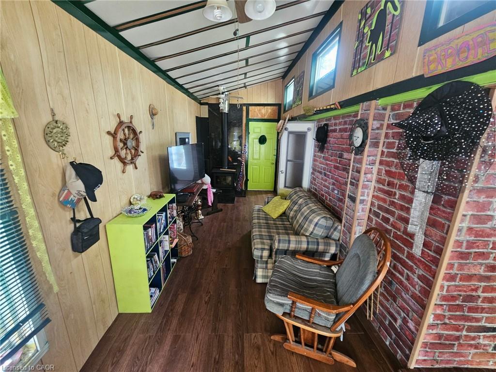 45-334 Rattlesnake Road Property Photo 15