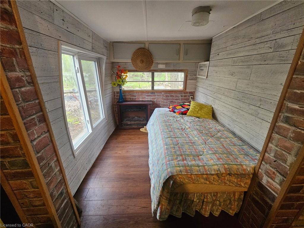 45-334 Rattlesnake Road Property Photo 23