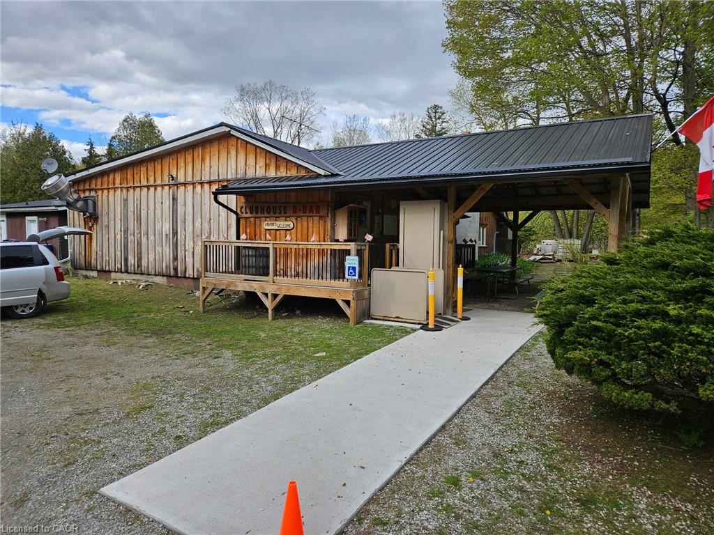 45-334 Rattlesnake Road Property Photo 27