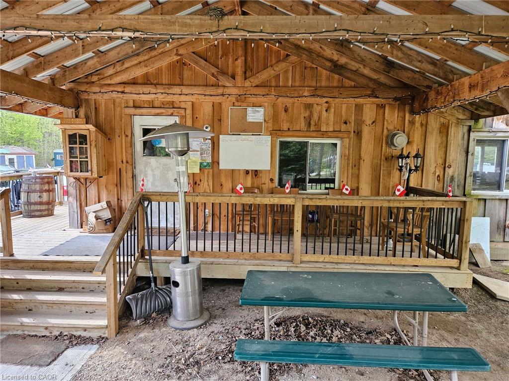 45-334 Rattlesnake Road Property Photo 28