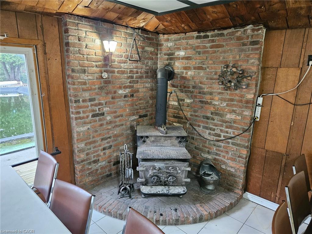 45-334 Rattlesnake Road Property Photo 31