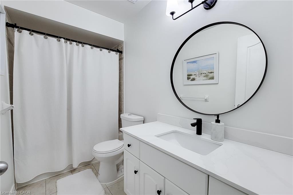 2-232 Stonehenge Drive Property Photo 32