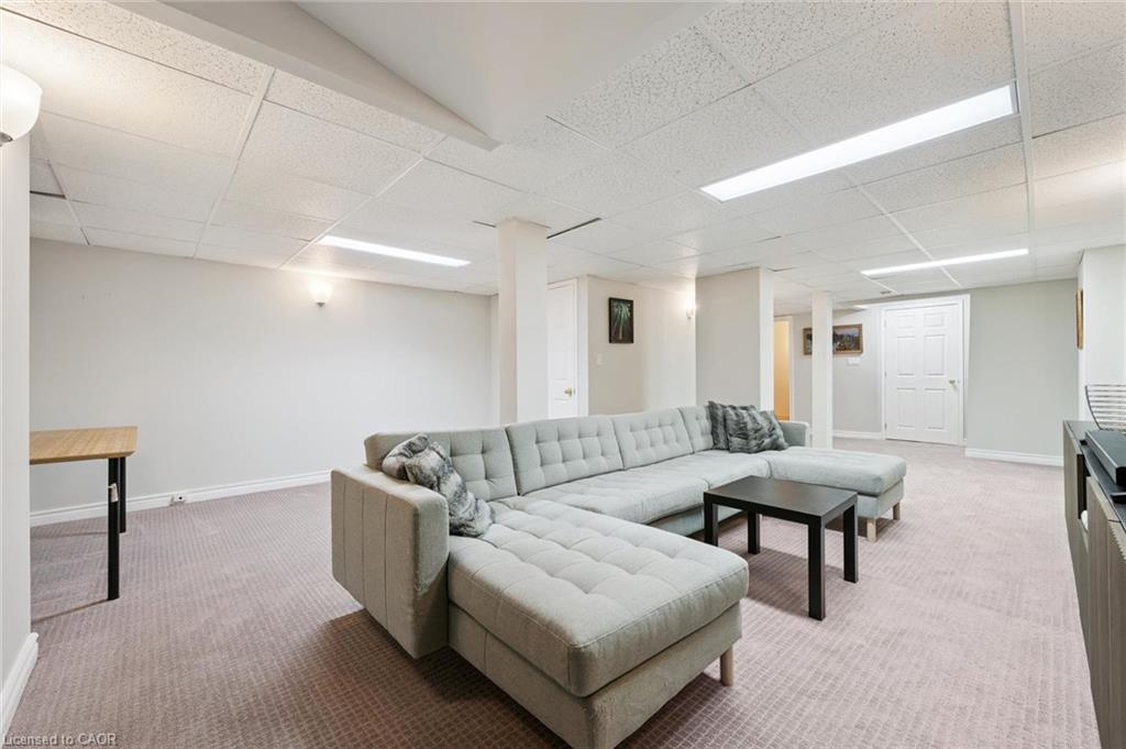 107-833 Scollard Court Property Photo 30