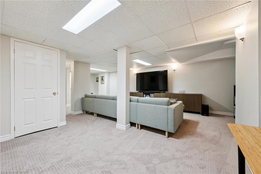 107-833 Scollard Court Property Photo 31