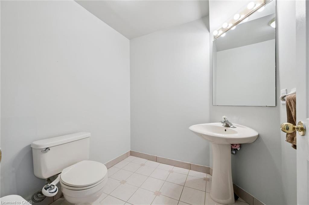 107-833 Scollard Court Property Photo 32