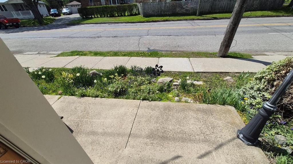 257 Cedar Street Property Photo 4