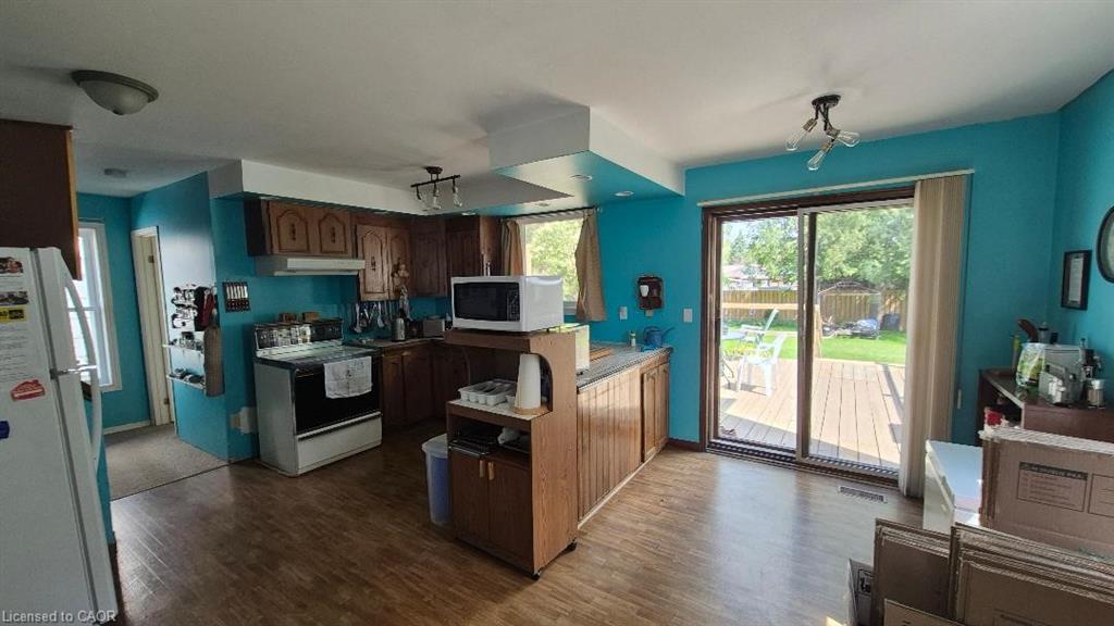 257 Cedar Street Property Photo 5