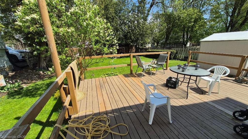 257 Cedar Street Property Photo 6