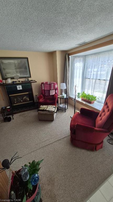 257 Cedar Street Property Photo 8