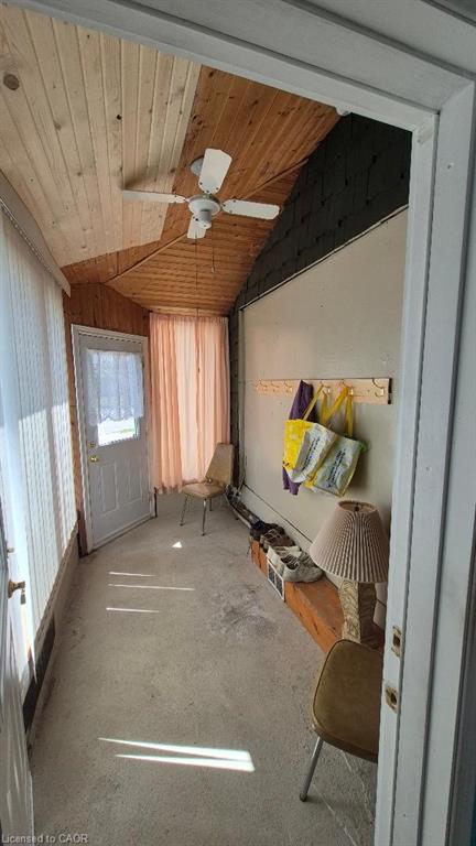 257 Cedar Street Property Photo 9