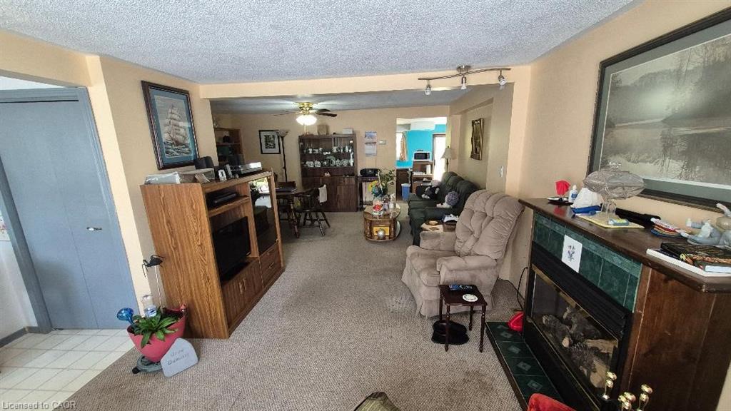 257 Cedar Street Property Photo 11