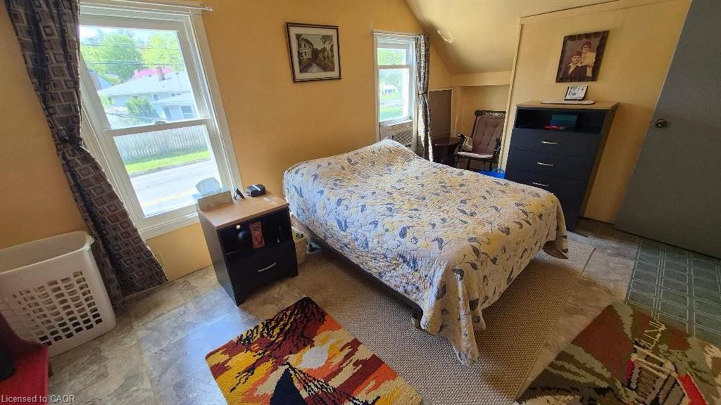 257 Cedar Street Property Photo 14