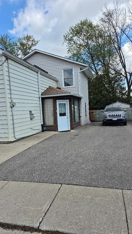 257 Cedar Street Property Photo 16