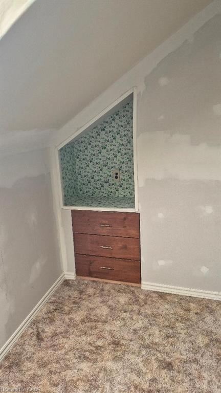 257 Cedar Street Property Photo 19