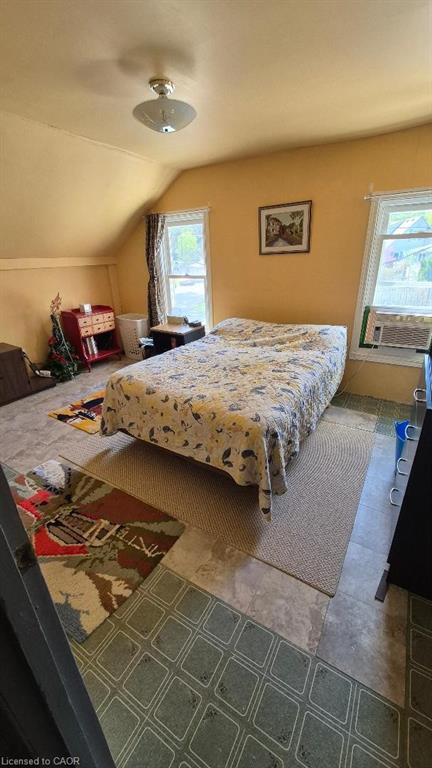 257 Cedar Street Property Photo 24