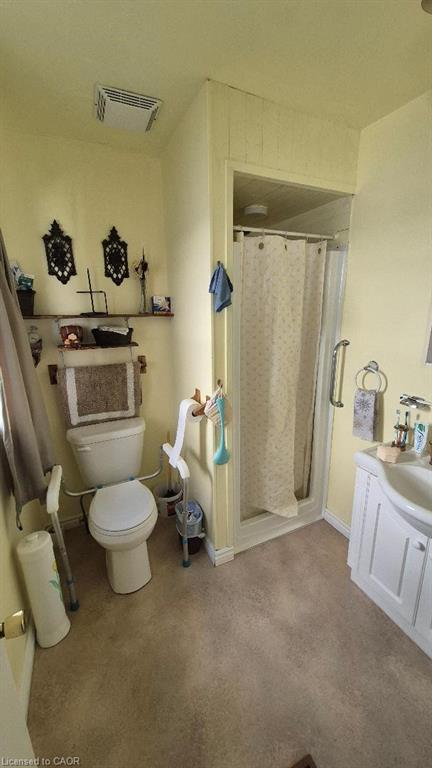 257 Cedar Street Property Photo 25