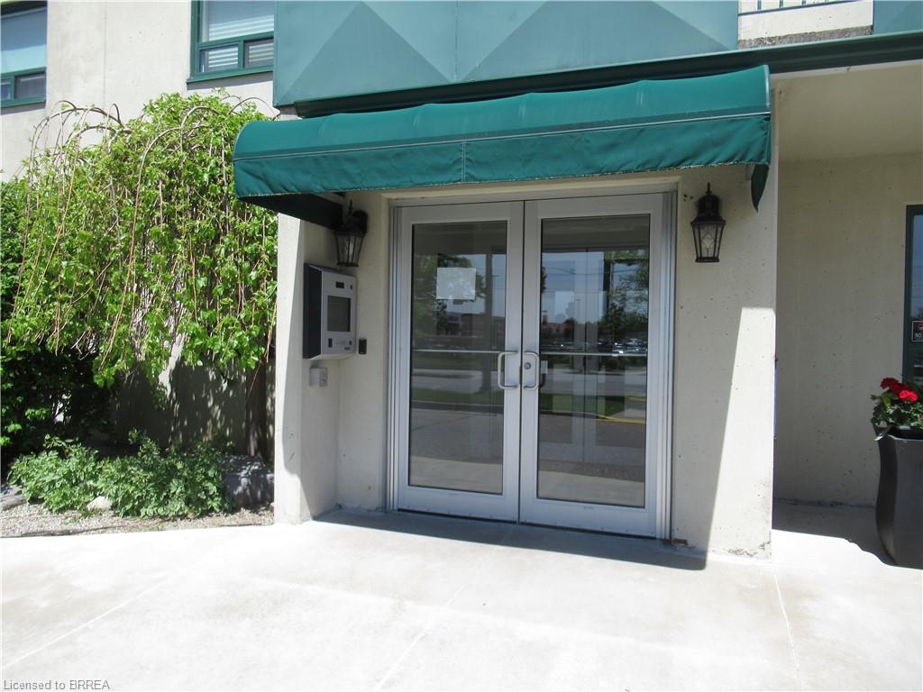 401-421 Fairview Drive Property Photo 2