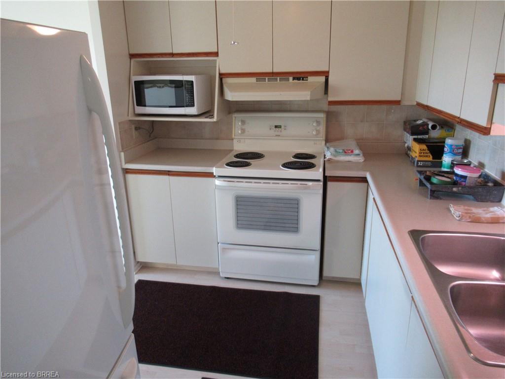 401-421 Fairview Drive Property Photo 3