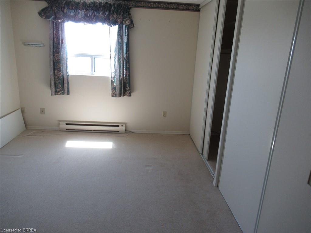 401-421 Fairview Drive Property Photo 5