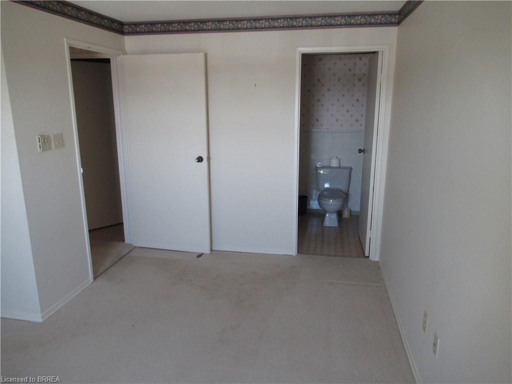 401-421 Fairview Drive Property Photo 6
