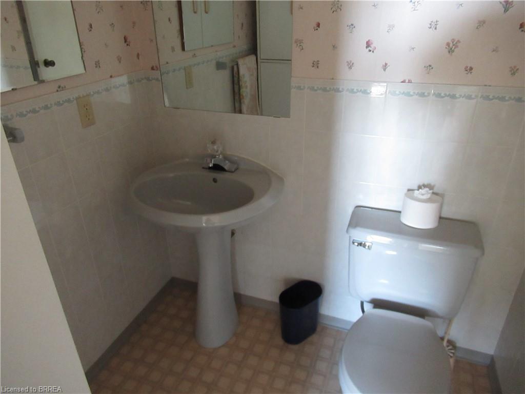 401-421 Fairview Drive Property Photo 7