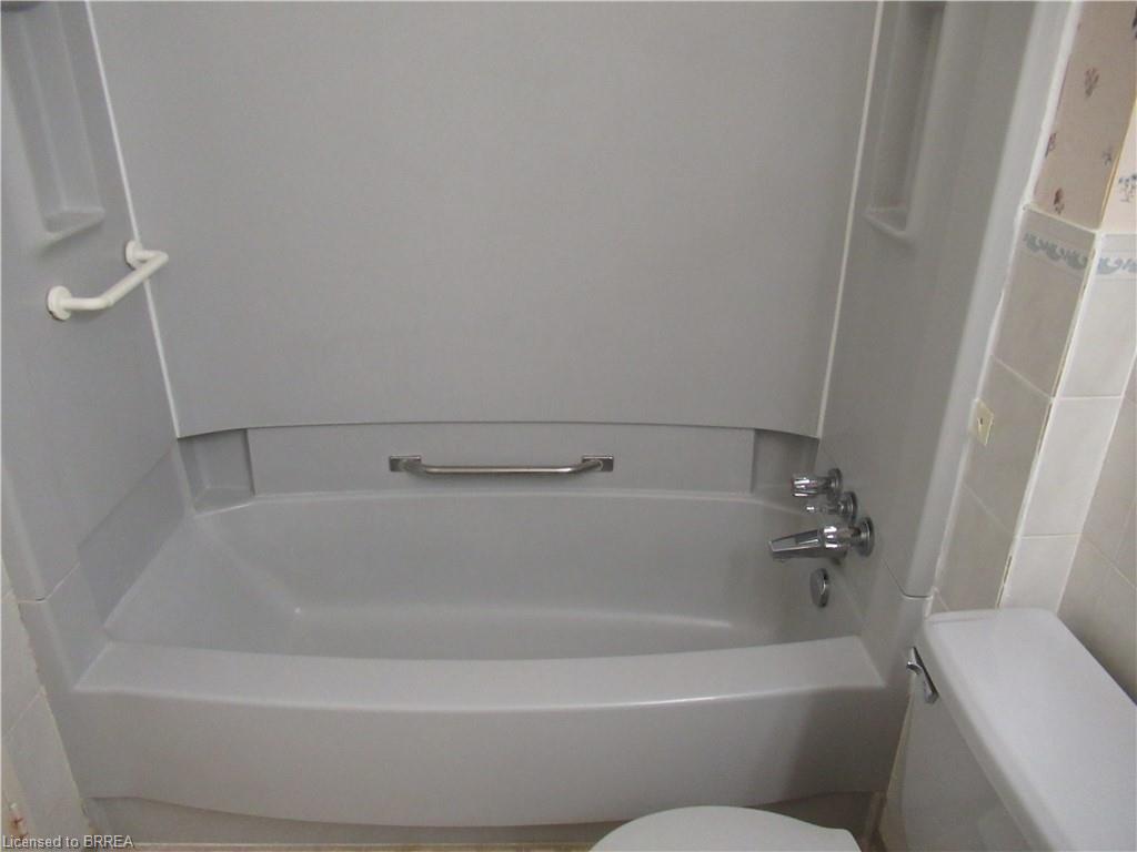 401-421 Fairview Drive Property Photo 10