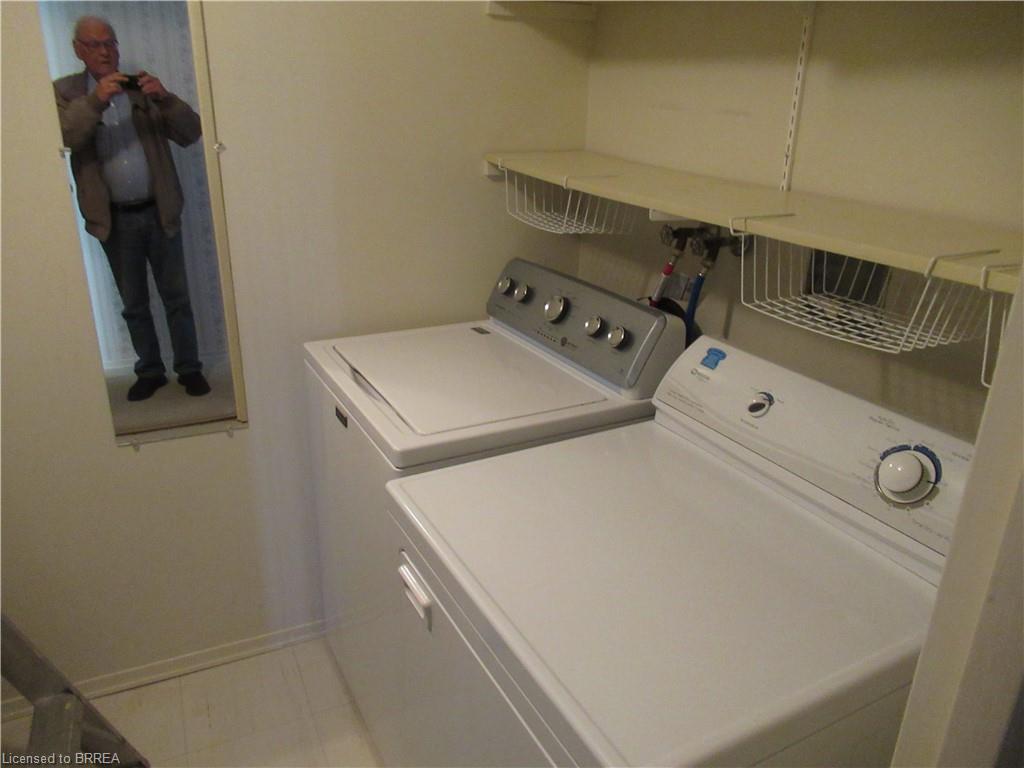 401-421 Fairview Drive Property Photo 11