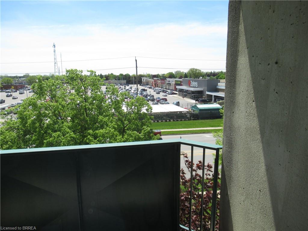 401-421 Fairview Drive Property Photo 12