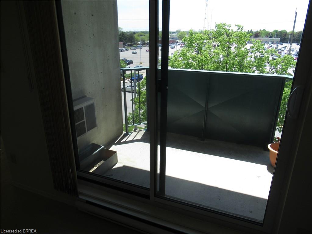401-421 Fairview Drive Property Photo 13
