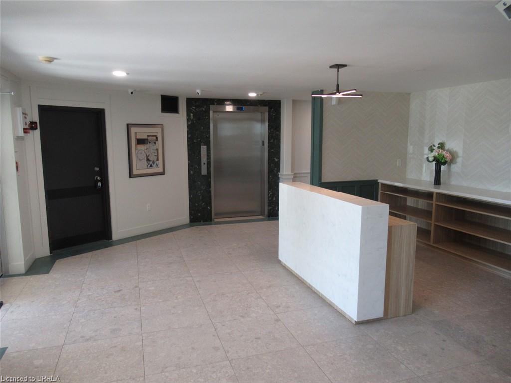 401-421 Fairview Drive Property Photo 14
