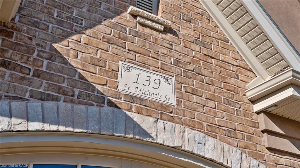 139 St. Michaels Street Property Photo 4